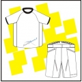 Test Product
